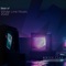 High Stone (Konvic Remix) - Zexter lyrics