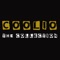 Gangsta's Paradise (feat. L.V.) - Coolio lyrics