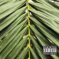 Palm Trees (feat. Bishop One) - Single - Monaly