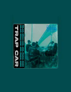 收听 Grimax.waw、观看音乐视频、阅读小传、查看巡演日期等 ！