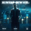 Endlevel - EP