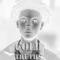 Cold Truths - Johari Turner lyrics