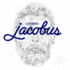 Jacques Jacobus - Gone sur (une) trip