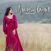 Ngelabur Langit - Single