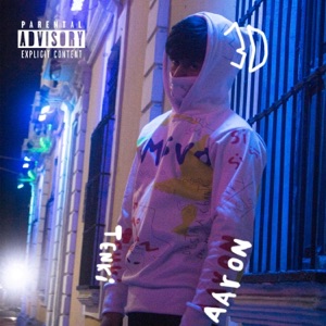 3D (feat. AaronBeat) - Single