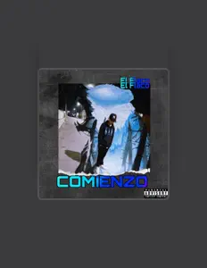 Listen to El Flaco, watch music videos, read bio, see tour dates & more!