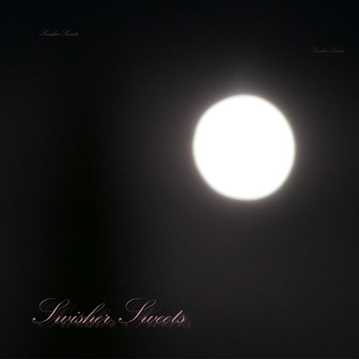 Swisher Sweets - Single