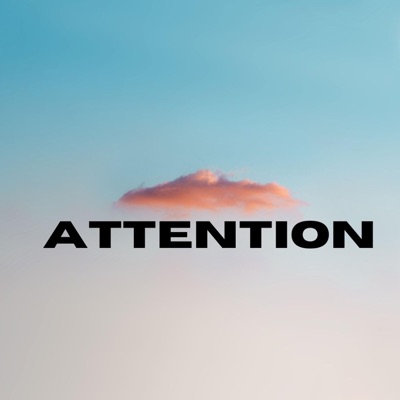 Attention - Single