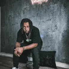 Ouça TdotSpiffy, assista a videoclipes, leia a biografia, veja as datas das turnês e mais!