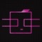 Magnetic Fields - Aparato lyrics