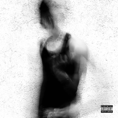 Hallucinating / Hope U Know (feat. Shaun VI) - Single