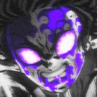 PRINCE OF DARKNXSSSS - Single - skw1zz & FL!MMEMSCH&