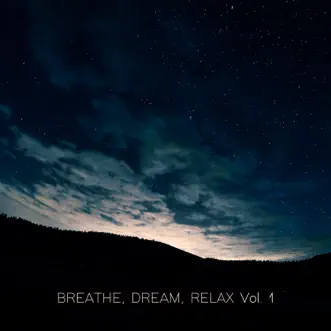 Breathe, Dream, Relax, Vol. 1 by Sound Traveller, Andromea & Lightseeds album reviews, ratings, credits