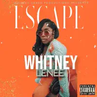 Escape — Whitney Lenee