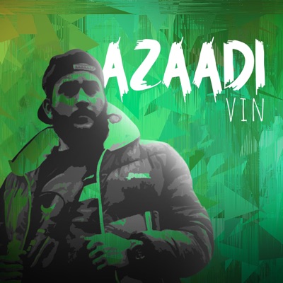 Azaadi - Single