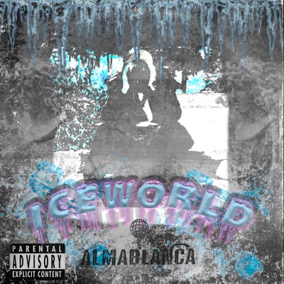 Iceworld - Single