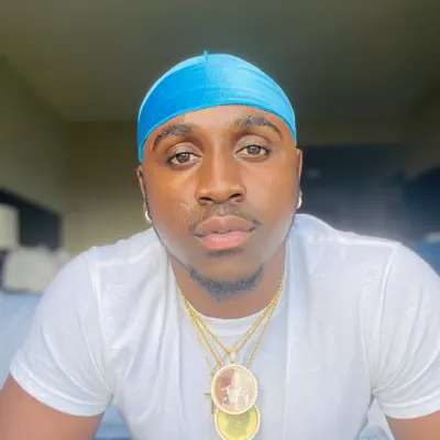 Listen to Raydale Shamaine, watch music videos, read bio, see tour dates & more!