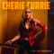 Black Magic - Cherie Currie lyrics