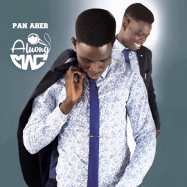 Wene Nyane (feat. D'kurt) Amac Don