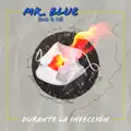 Rapsodia para un viejo amor