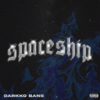 Spaceship - Single