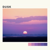 Dusk artwork