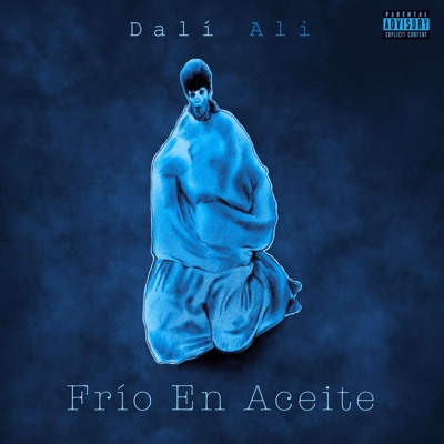 Frío en aceite - Single