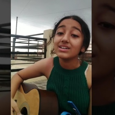 Luka Chuppi - Single