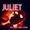 Kyle Richh - Juliet (feat. Jenn Carter)