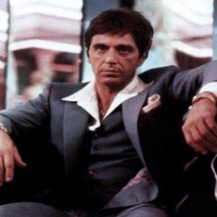 Tony - Single - Coodie Breeze