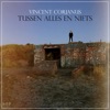 Tussen Alles En Niets - Single