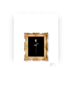 DRAMA dinle, müzik videolarını izle, biyografisini oku, tur tarihlerini ve daha fazlasını gör!