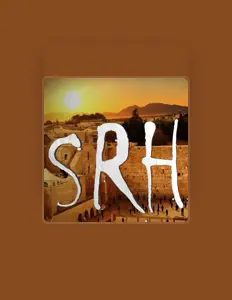 Listen to SRH, watch music videos, read bio, see tour dates & more!