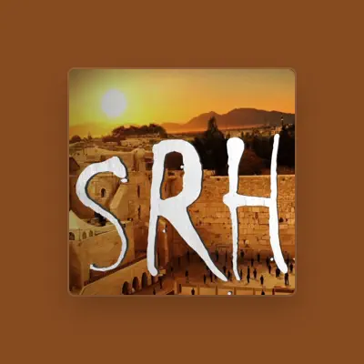 Listen to SRH, watch music videos, read bio, see tour dates & more!
