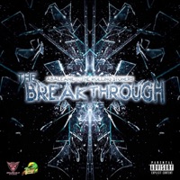 The Breakthrough - The Rolling Stoners & Abaleanie