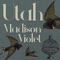 Utah - Madison Violet lyrics