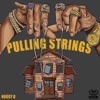 Pulling Strings - Single