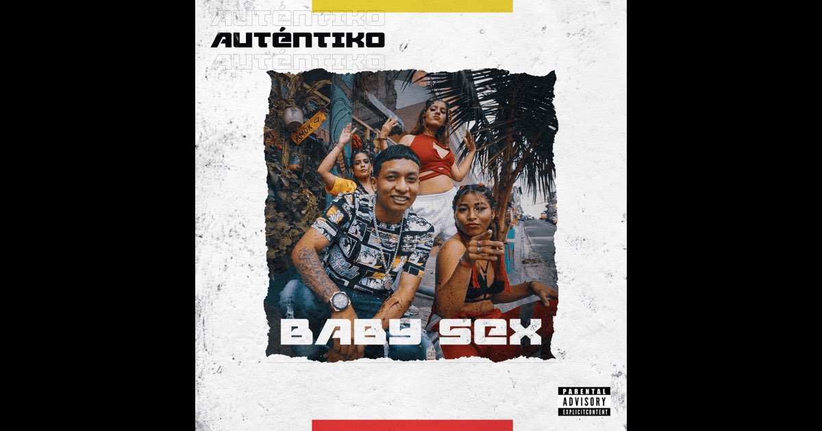 Азиялық трансвестит порно