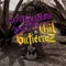 El Saleroso (feat. Gil Gutierrez) - Son Rompe Pera lyrics