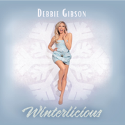 Sleigh Ride (Remastered) - Debbie Gibson