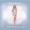 Heartbreak Holiday (Duet with Joey Mcintyre) - Debbie Gibson & Joey McIntyre lyrics