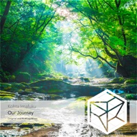 Our Journey (N-sKing #138 Remix) - Single - Kohta Imafuku