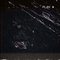 count knots (feat. Gray10k) - Single - Cute Club