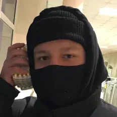 Listen to NOAIR CREW, watch music videos, read bio, see tour dates & more!