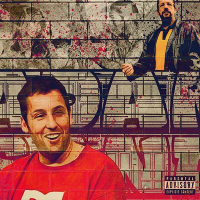 Adam Sandler - Single