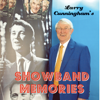 Larry Cunningham - Showband Memories artwork