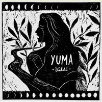 YUMA - Single - Valdi