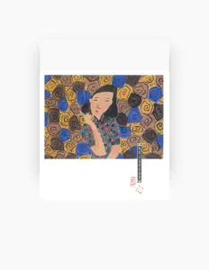 Listen to 上海樂隊, watch music videos, read bio, see tour dates & more!