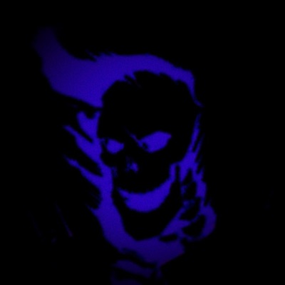 Skullfuck - Single
