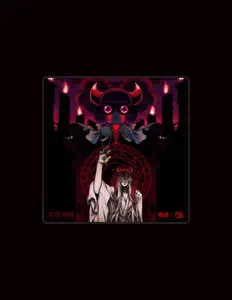 收听 ChocoVania、观看音乐视频、阅读小传、查看巡演日期等 ！